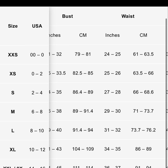 cult gaia billie knit dress - Picture 5 of 8